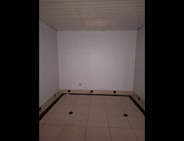 3 BEDROOM PROPERTY TO RENT IN GOODWOOD CENTRAL